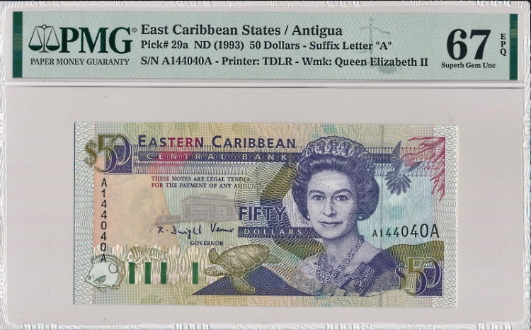 쥫֤1993ǯȯԤ줿ꥶ٥50ɥʾPick29a