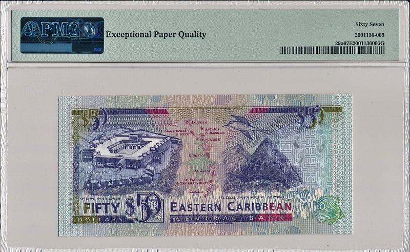 쥫֤1993ǯȯԤ줿ꥶ٥50ɥʾPick29a