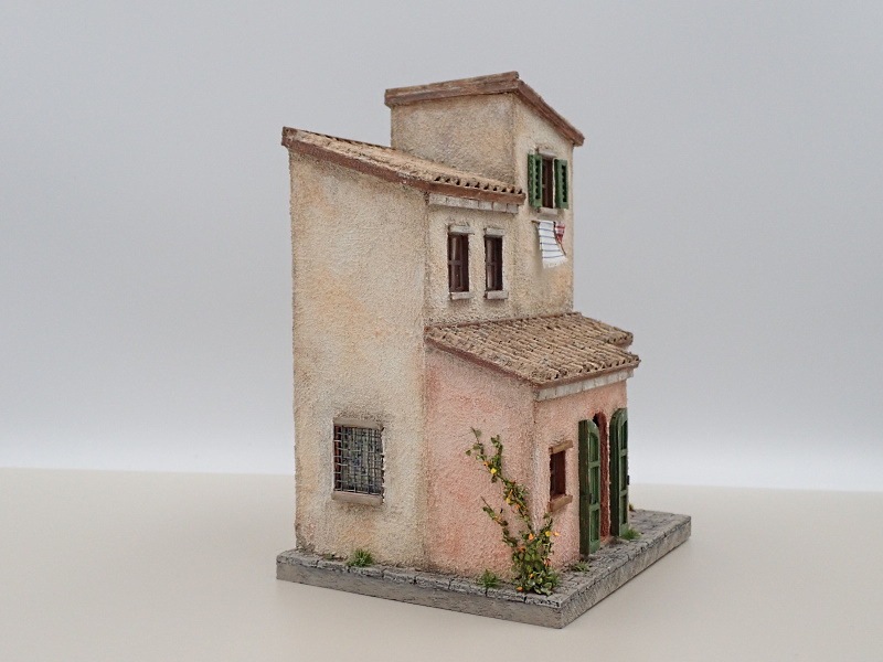 �̥����ꥢ�γ��դβȡʥۥ磻�ȡ�-1/50������-