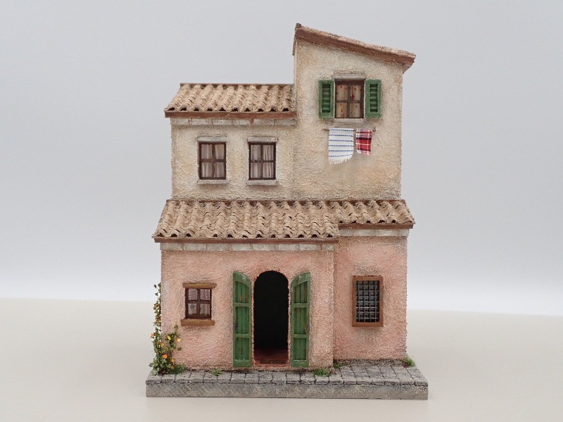 �̥����ꥢ�γ��դβȡʥۥ磻�ȡ�-1/50������-