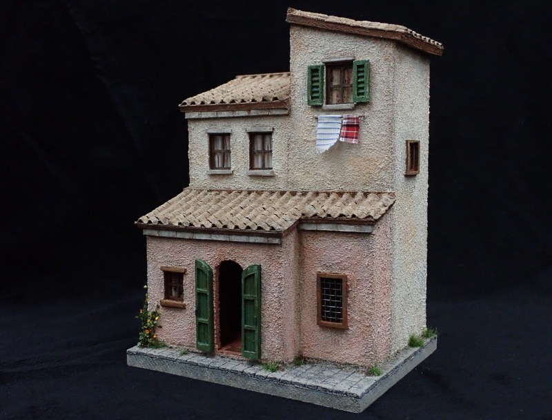 �̥����ꥢ�γ��դβȡʥۥ磻�ȡ�-1/50������-