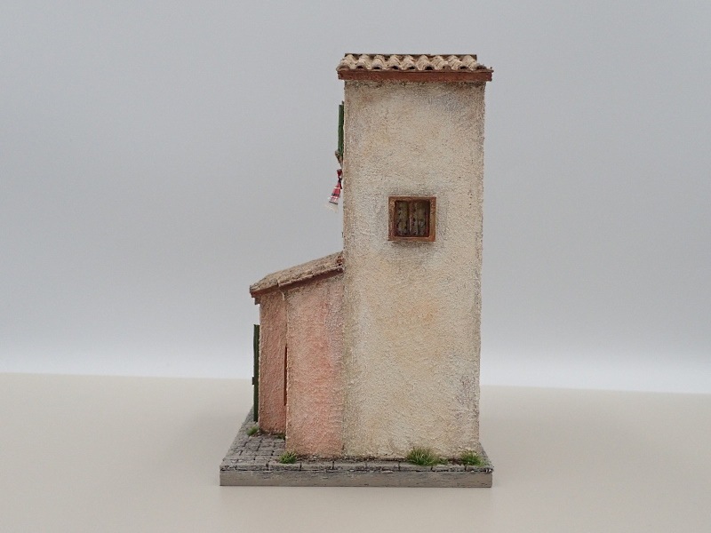 �̥����ꥢ�γ��դβȡʥۥ磻�ȡ�-1/50������-