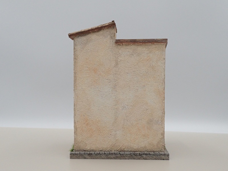 �̥����ꥢ�γ��դβȡʥۥ磻�ȡ�-1/50������-