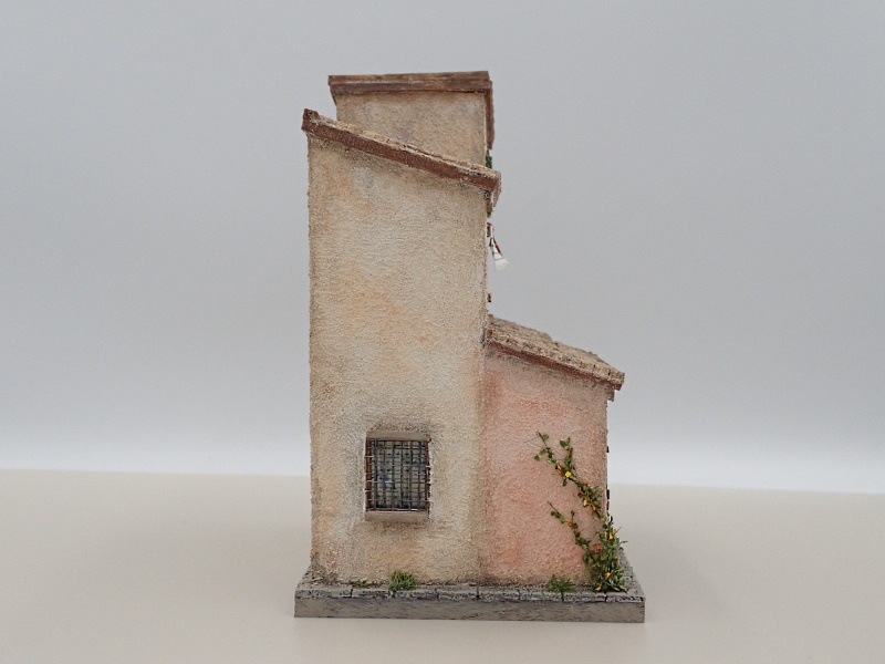 �̥����ꥢ�γ��դβȡʥۥ磻�ȡ�-1/50������-