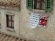 �̥����ꥢ�γ��դβȡʥۥ磻�ȡ�-1/50������-