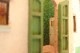 �̥����ꥢ�γ��դβȡʥۥ磻�ȡ�-1/50������-