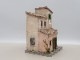 �̥����ꥢ�γ��դβȡʥۥ磻�ȡ�-1/50������-