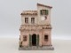 �̥����ꥢ�γ��դβȡʥۥ磻�ȡ�-1/50������-