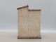 �̥����ꥢ�γ��դβȡʥۥ磻�ȡ�-1/50������-