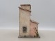 �̥����ꥢ�γ��դβȡʥۥ磻�ȡ�-1/50������-