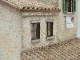 �̥����ꥢ�γ��դβȡʥۥ磻�ȡ�-1/50������-