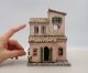 �̥����ꥢ�γ��դβȡʥۥ磻�ȡ�-1/50������-