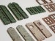 �̥����ꥢ�γ��դβȡʥۥ磻�ȡ�-1/50������-