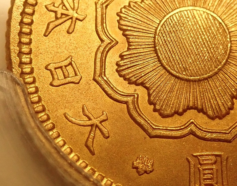 ����30ǯ����5�߶�ߡ�MS66��ǹ����