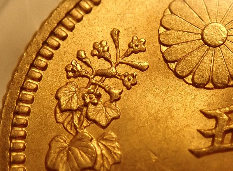 ����30ǯ����5�߶�ߡ�MS66��ǹ����