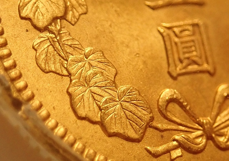 ����30ǯ����5�߶�ߡ�MS66��ǹ����