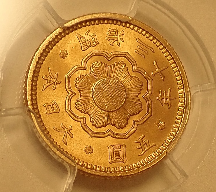 ����30ǯ����5�߶�ߡ�MS66��ǹ����