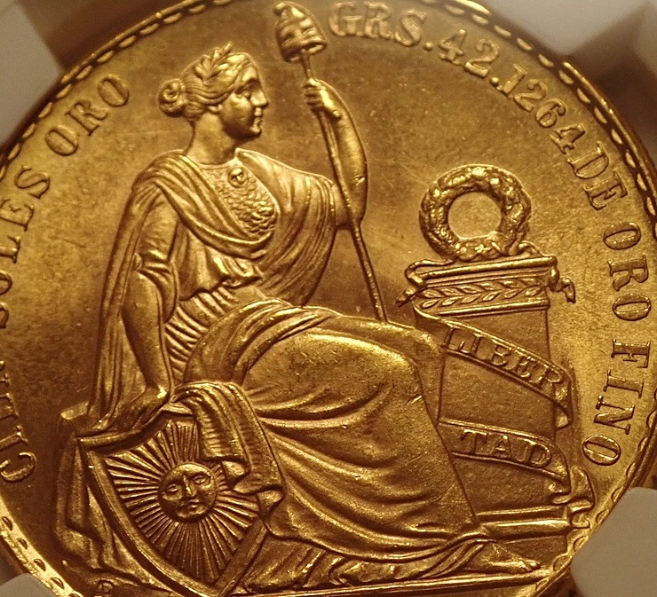 �ڥ롼100���롢1963ǯMS66�����