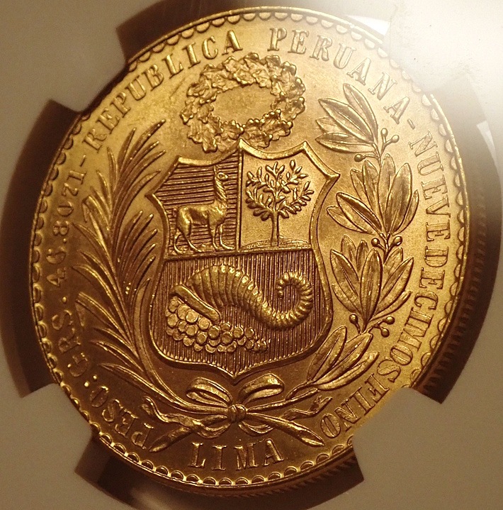 �ڥ롼100���롢1963ǯMS66�����