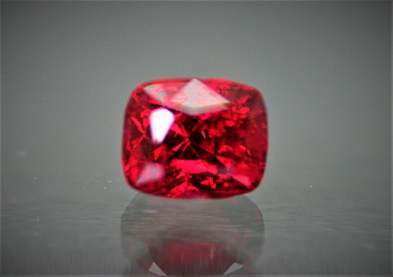 �ߥ��ޡ�����̵�����Υ�åɥ��ԥͥ��0.81����åȡ�