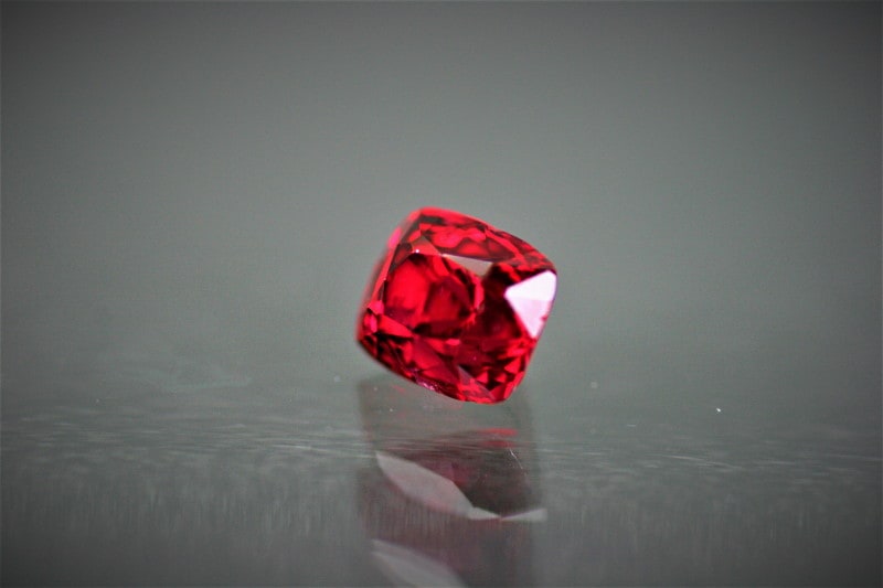 �ߥ��ޡ�����̵�����Υ�åɥ��ԥͥ��0.81����åȡ�