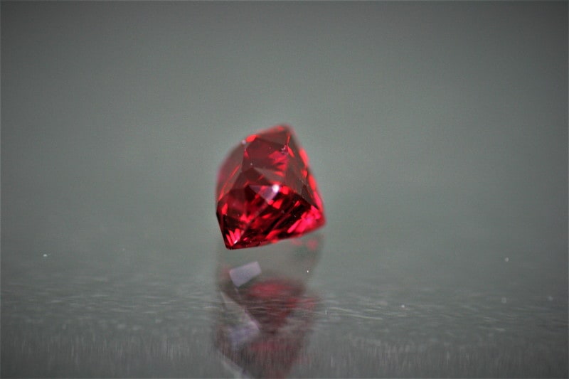 �ߥ��ޡ�����̵�����Υ�åɥ��ԥͥ��0.81����åȡ�