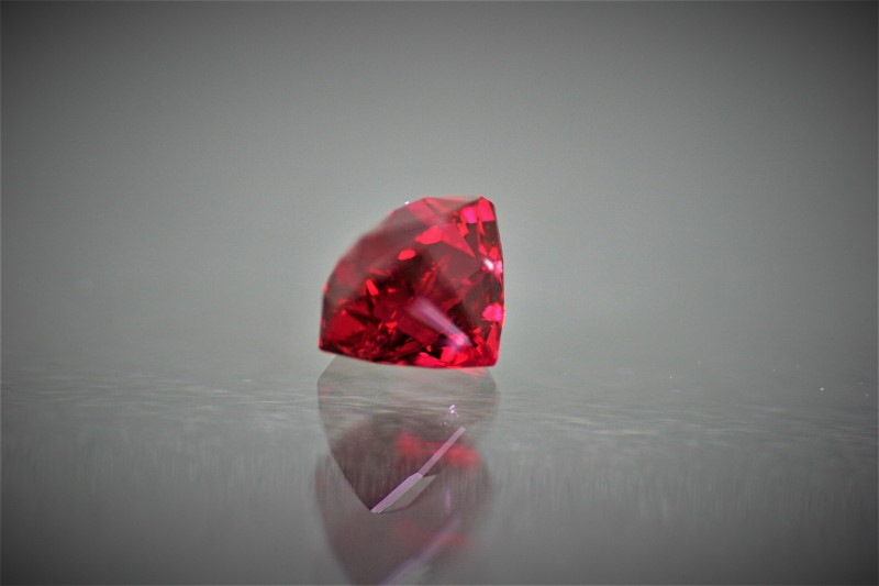 �ߥ��ޡ�����̵�����Υ�åɥ��ԥͥ��0.81����åȡ�