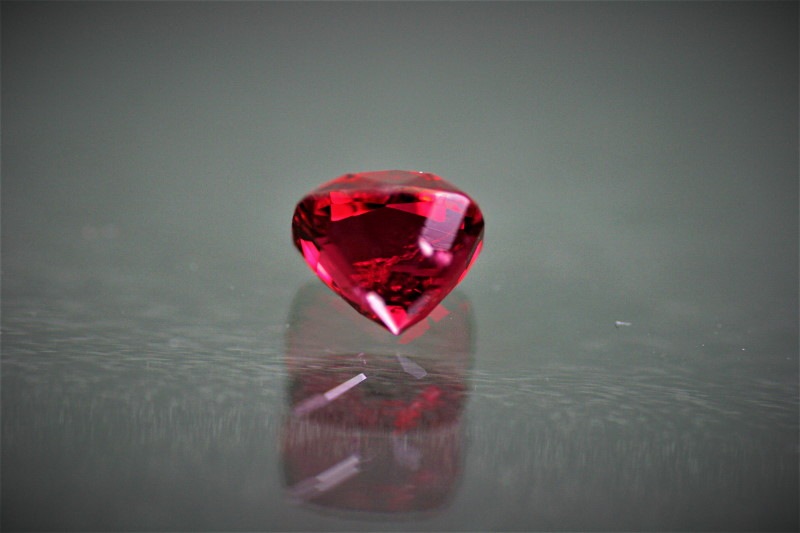 �ߥ��ޡ�����̵�����Υ�åɥ��ԥͥ��0.81����åȡ�