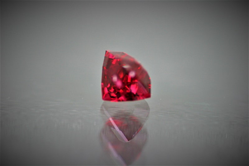 �ߥ��ޡ�����̵�����Υ�åɥ��ԥͥ��0.81����åȡ�