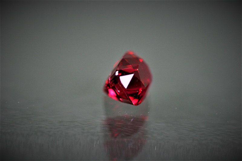 �ߥ��ޡ�����̵�����Υ�åɥ��ԥͥ��0.81����åȡ�