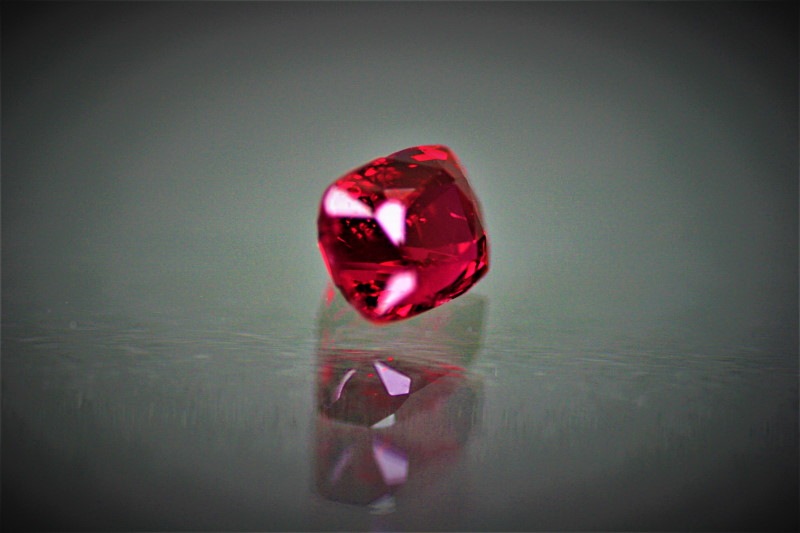 �ߥ��ޡ�����̵�����Υ�åɥ��ԥͥ��0.81����åȡ�