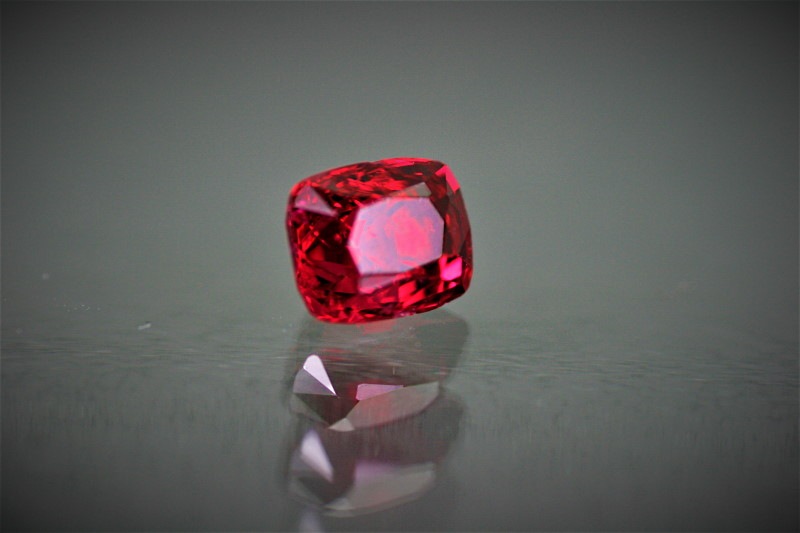 �ߥ��ޡ�����̵�����Υ�åɥ��ԥͥ��0.81����åȡ�