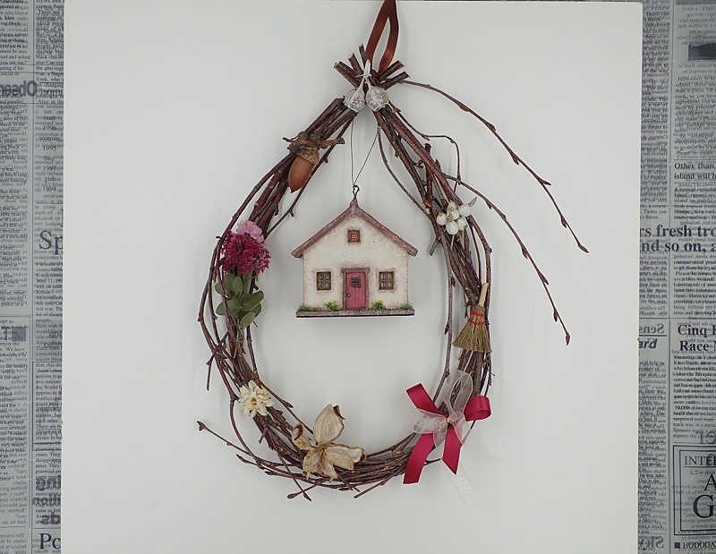 ȤΥ꡼ʤ󤫤ˡ22275