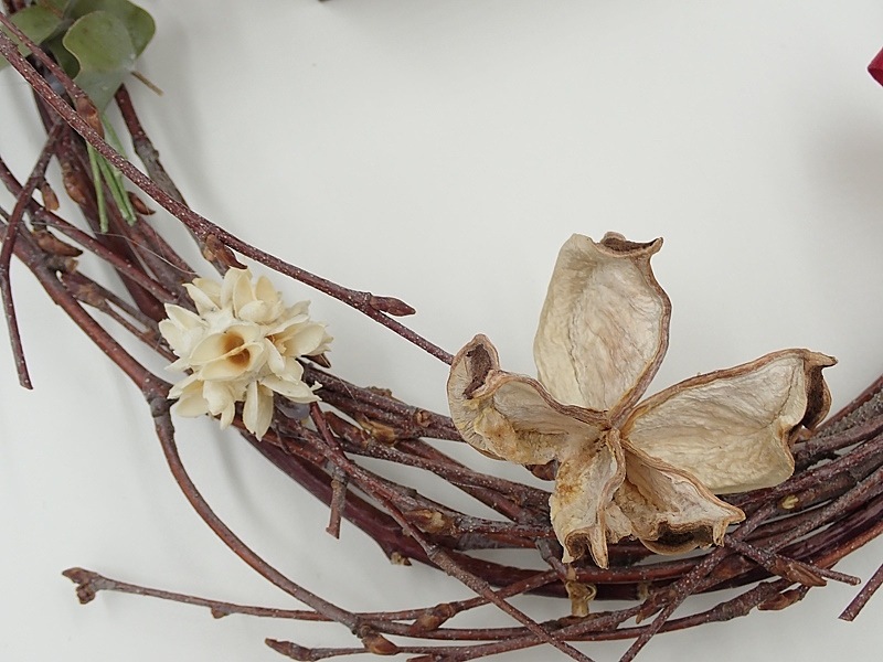 ȤΥ꡼ʤ󤫤ˡ22275