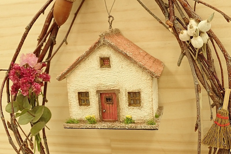 ȤΥ꡼ʤ󤫤ˡ22275