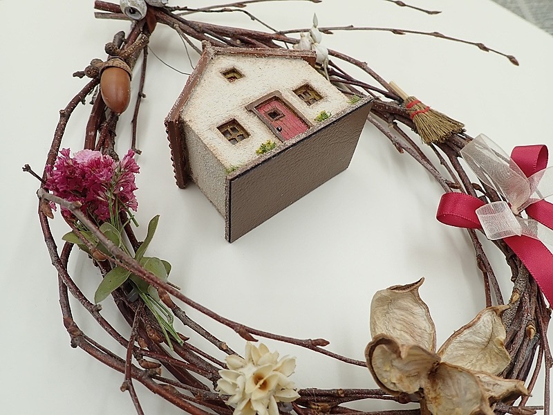 ȤΥ꡼ʤ󤫤ˡ22275