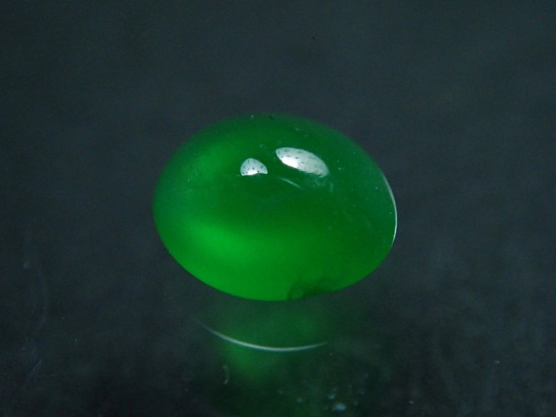 �ߥ��ޡ�����ŷ���ҥ����ʥ�������ˡ�0.453����åȡ��������и����δ��̽��ա�