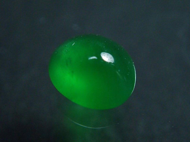 �ߥ��ޡ�����ŷ���ҥ����ʥ�������ˡ�0.453����åȡ��������и����δ��̽��ա�