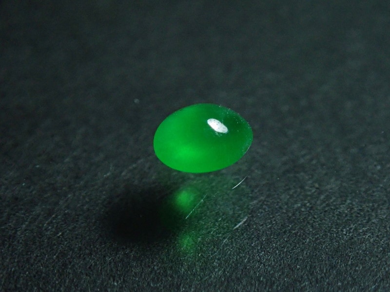 �ߥ��ޡ�����ŷ���ҥ����ʥ�������ˡ�0.453����åȡ��������и����δ��̽��ա�