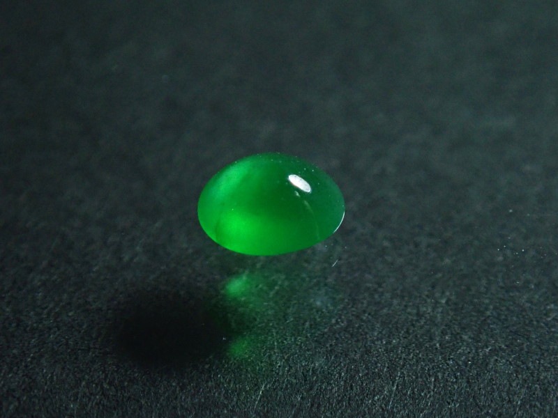 �ߥ��ޡ�����ŷ���ҥ����ʥ�������ˡ�0.453����åȡ��������и����δ��̽��ա�