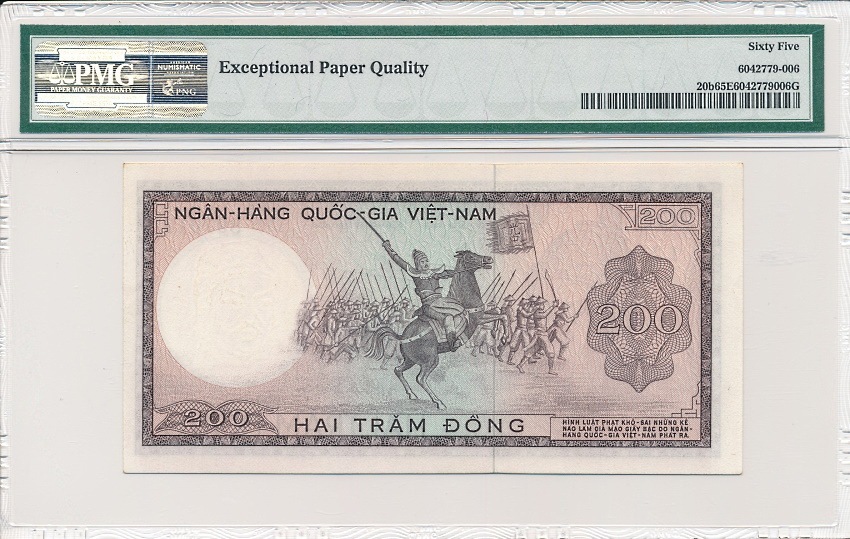 ٥ȥʥ1966ǯȯԡ100ɥPick #19a/200󥰡Pick #20b2祻å