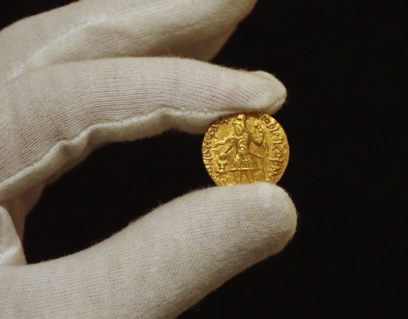 ���奤��ɡ��������ī�����˥������Υǥ��ʡ����