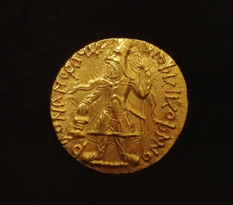 ���奤��ɡ��������ī�����˥������Υǥ��ʡ����