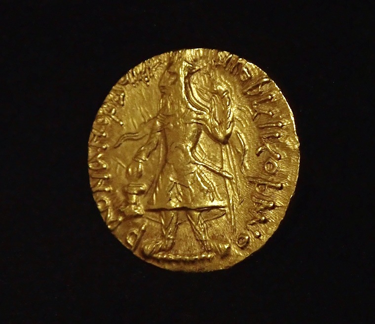 ���奤��ɡ��������ī�����˥������Υǥ��ʡ����