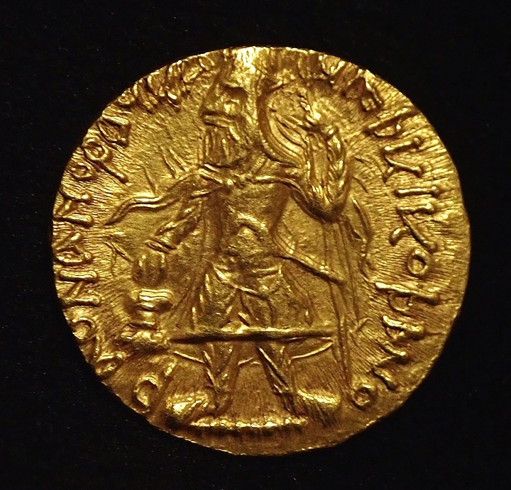 ���奤��ɡ��������ī�����˥������Υǥ��ʡ����