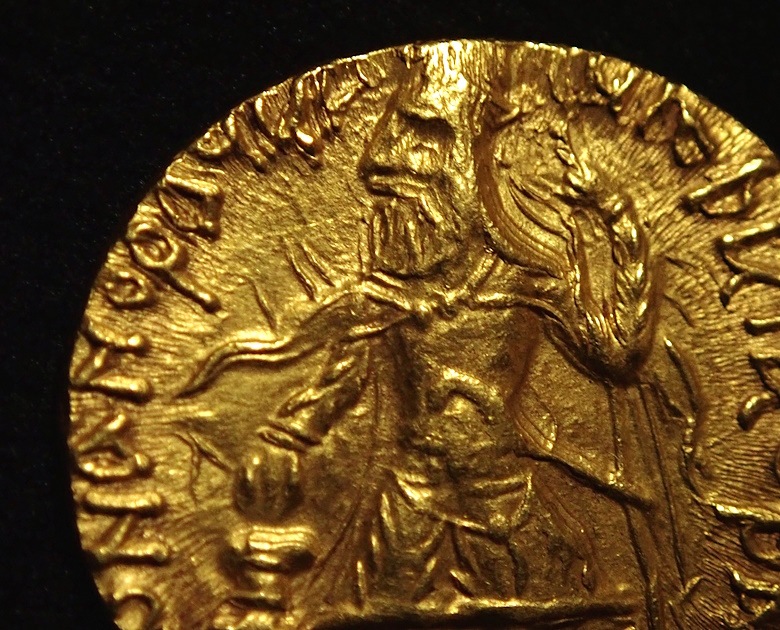 ���奤��ɡ��������ī�����˥������Υǥ��ʡ����