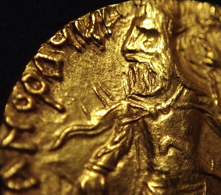 ���奤��ɡ��������ī�����˥������Υǥ��ʡ����