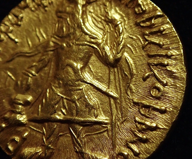 ���奤��ɡ��������ī�����˥������Υǥ��ʡ����