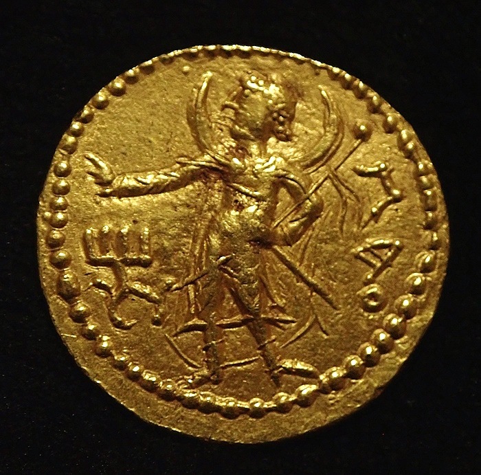 ���奤��ɡ��������ī�����˥������Υǥ��ʡ����