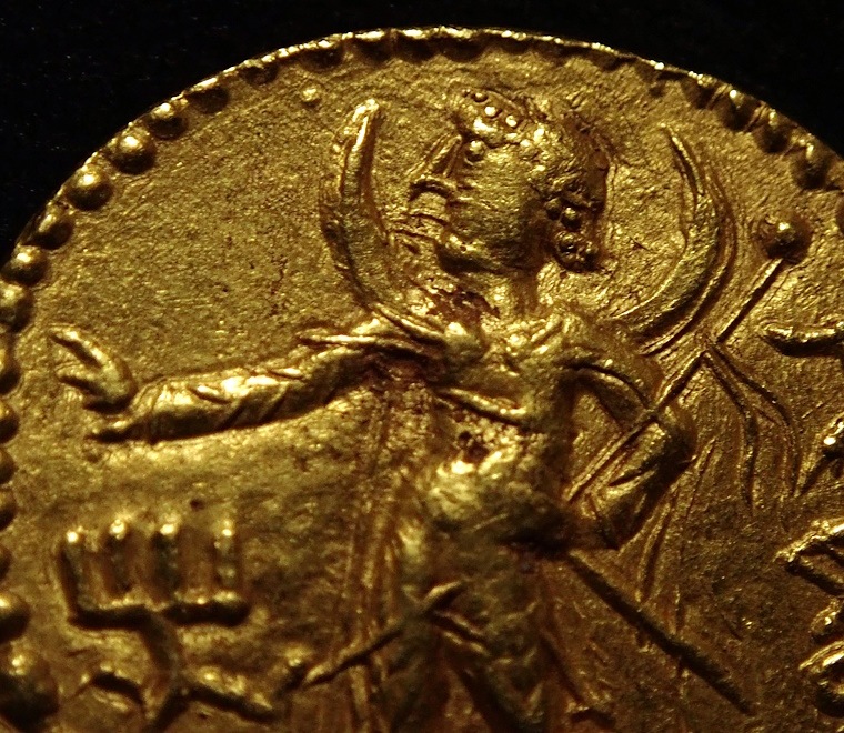 ���奤��ɡ��������ī�����˥������Υǥ��ʡ����